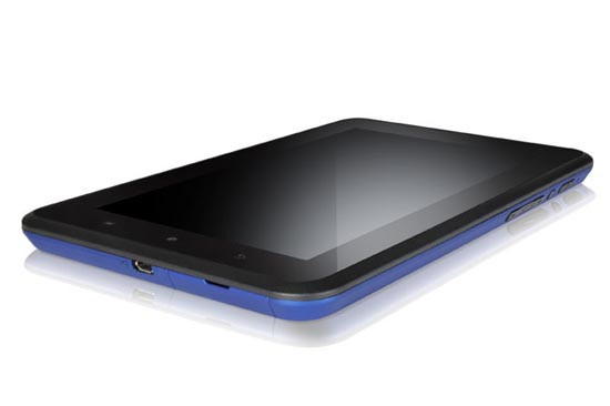 1332339703_toshiba-lt170.jpg