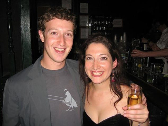 1384162461_zuckerberg5f-4-web.jpg