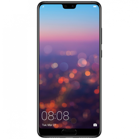 Huawei P20 ve P20 Pro'nun fiyatı belli oldu - Resim : 2