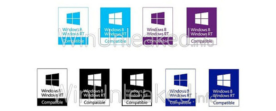1341311299_win8logo.jpg