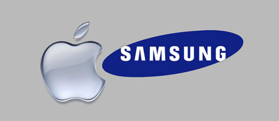 1333024796_samsung-vs-apple.jpg