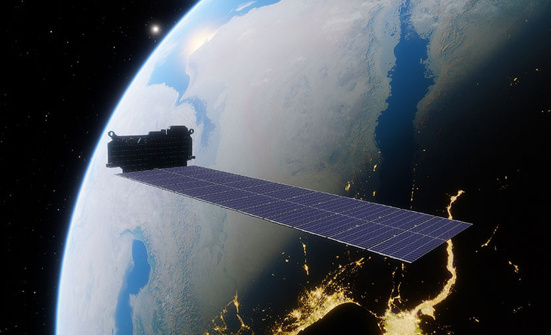 Elon Musk, Starlink açıklaması: Devam ediyoruz! - Resim : 1
