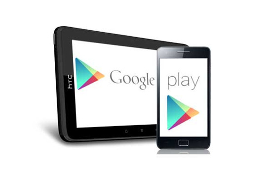 1357816320_google-play-logo2.jpg
