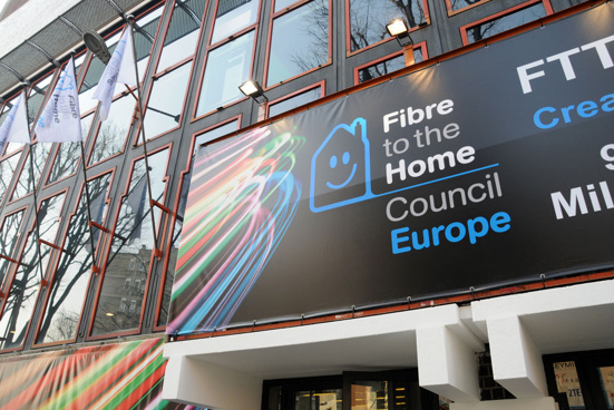 1342772119_ftth-council-europe1.jpg