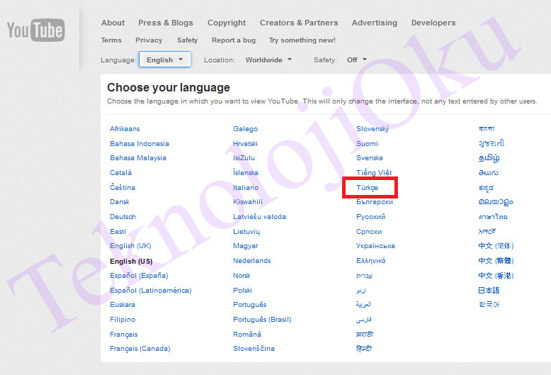 1342307705_adsiz-copy.jpg 1342307705_adsiz-copy.jpg
