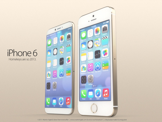 1397142669_apple-iphone-6.jpg