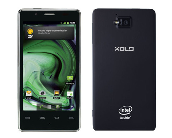 1334831783_intel-lava-xolo-x900.jpg
