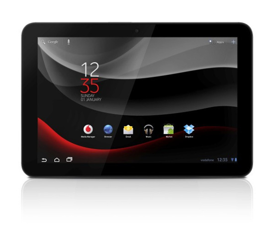 1330472690_vodafonetabl3dhfx57.jpg