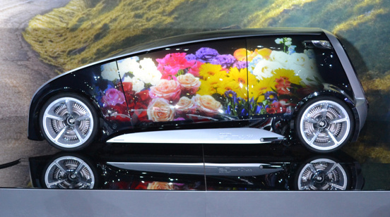 1360140180_toyota-fun-vii.jpg 1360140180_toyota-fun-vii.jpg