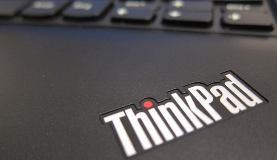 1360149983_thinkpad.jpg