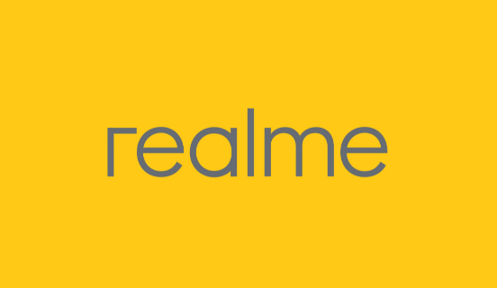 Tablet sektörüne taze kan! realme Pad - Resim : 1