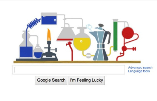 1334487695_googledoodle.jpg