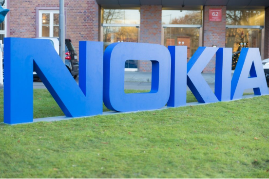 Nokia satış rakamlarıyla şaşırttı! Bir tek Türkiye'de satmıyor! - Resim : 1