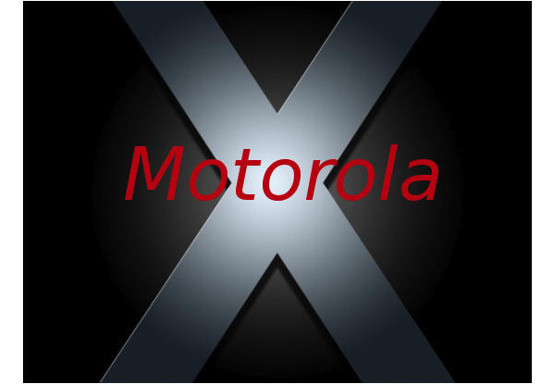 1358706539_motorola-x-1.jpg