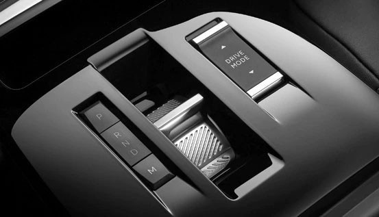 Yeni Citroen C4 Türkiye fiyatı belli oldu - Resim : 1