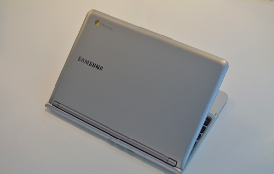 1350596061_new-samsung-chomebook-05-verge-1020vergesuperwide.jpg