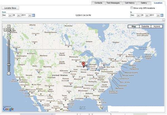 1331946461_androidonweb-location.jpg 1331946461_androidonweb-location.jpg