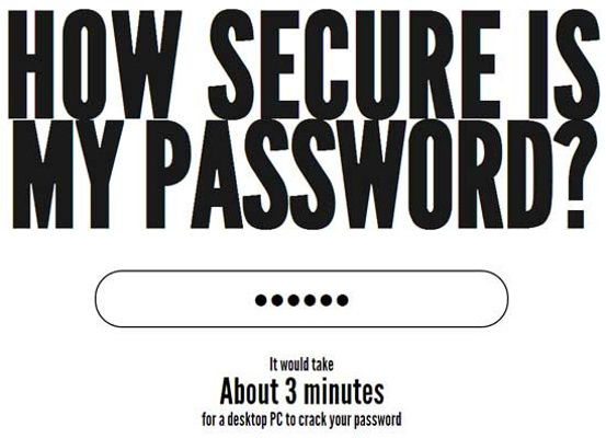1340086426_how-secure-is-my-password.jpg