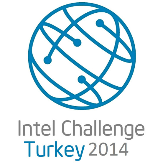 1402389435_ictlogo2014.jpg