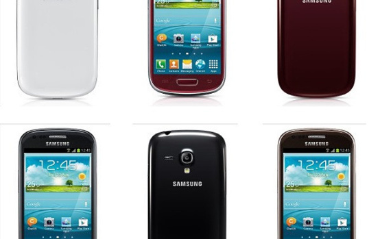 1359620222_galaxy-s3-mini-multiple-colors.jpg