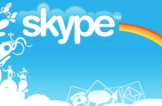 1359183824_skype.jpg