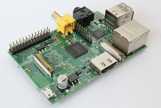 1358077152_raspberrypi.jpg