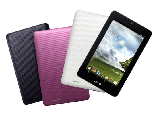 1358194939_asus-memo-pad-hero.jpg
