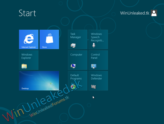 1336380239_corespecificlangstartpage.png