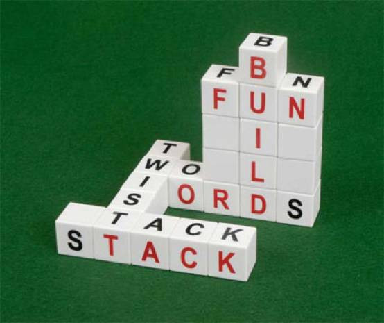 Bilim adamları zeki olmanın yollarını açıkladı - Resim: 1