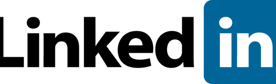 1328899766_linkedin-logo.png 1328899766_linkedin-logo.png