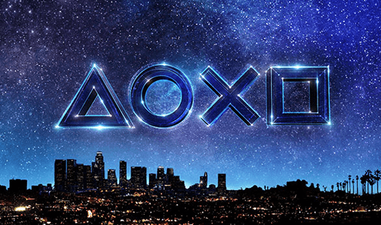 PS5 bekleyenlere kötü haber! PlayStation 5 sınırlı sayıda üretilecek! - Resim : 1