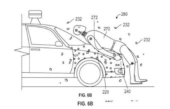 Google vurduğunda yapıştıracak - Resim : 1