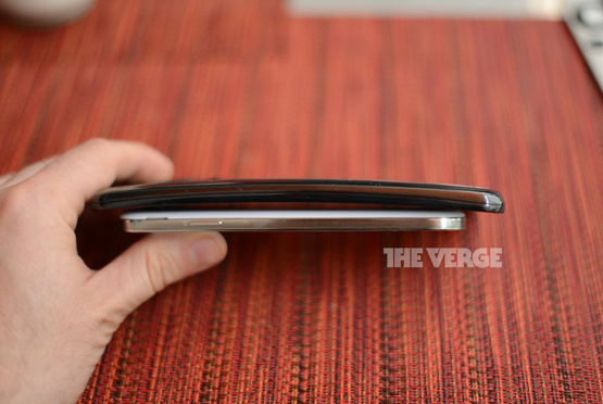 1383244373_gflex7vergesuperwide.jpg 1383244373_gflex7vergesuperwide.jpg