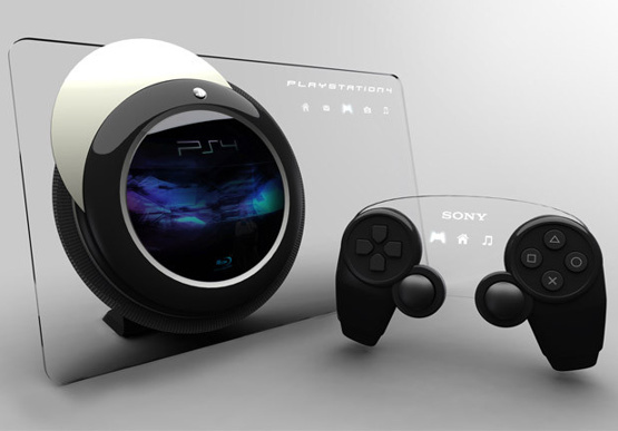 1359237192_playstation-4-concept.jpg