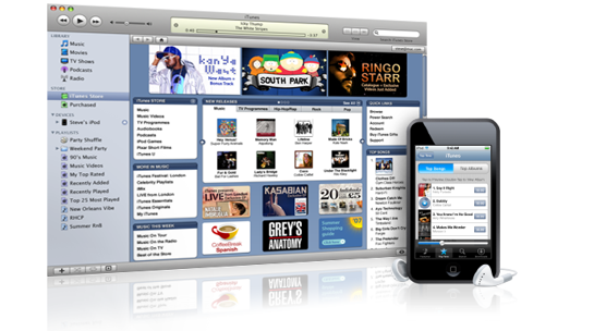 1328949440_itunesvv.png 1328949440_itunesvv.png