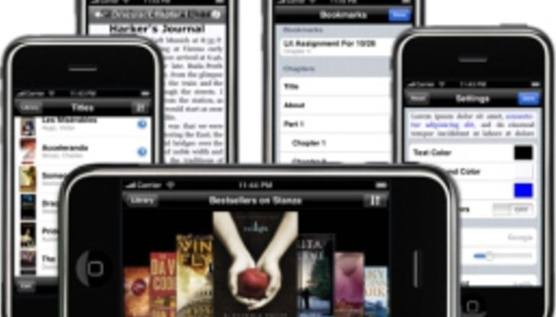 1380923271_5-fantastic-free-iphone-e-book-reader-apps-72c1134604.jpg