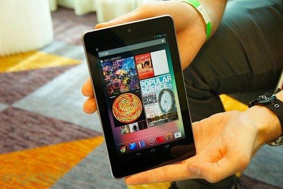 1351252627_google-nexus-7-hands-on-magazine-widget.jpg
