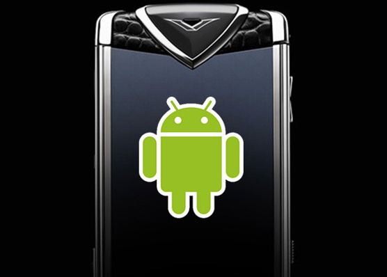 1359529936_vertu-constellationandroid-1.jpg