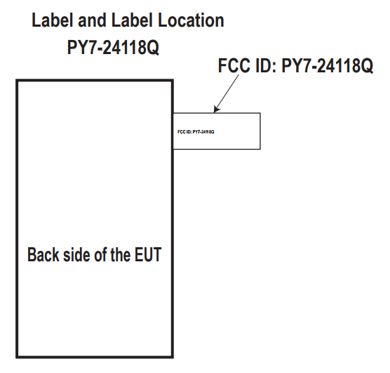 5 inç ekranlı Sony Xperia akıllı telefon ortaya çıktı - Resim : 2