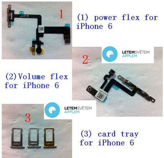 1404885404_ip6.png