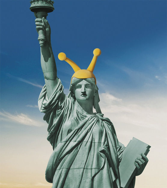 1359028088_roaming.jpg 1359028088_roaming.jpg