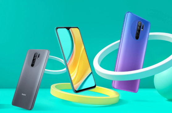 Türkiye'de satılan Redmi modeli için Android 11 güncellemesi yayınlandı - Resim : 1