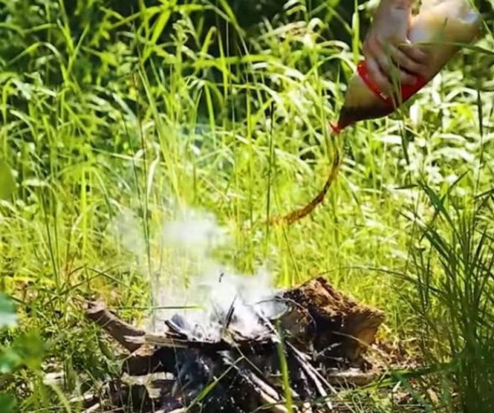 Bunları yaparsanız sonuçlarına çok şaşıracaksınız! - Resim: 3