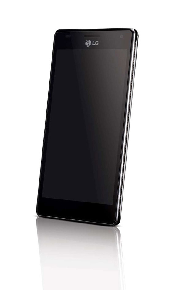 1337113010_lg-optimus-4x-hd7-lg-op4x.jpg