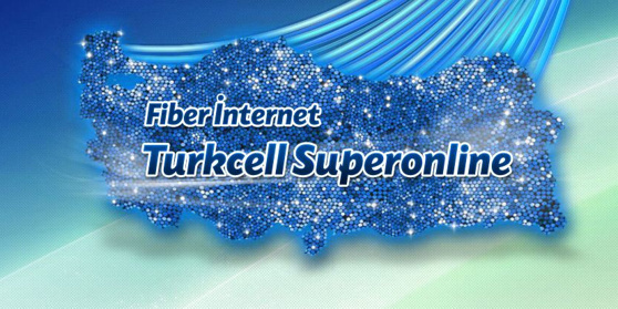 1339233629_ekran-alintisi.jpg 1339233629_ekran-alintisi.jpg