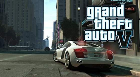 1332855573_gtav-01.jpg 1332855573_gtav-01.jpg