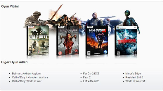 1328666965_oyun-vitrini.jpg