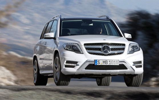 1374849996_1160342013mercedes-benzglkclass.jpg