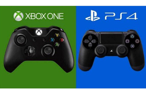 1460362110_ps4-xbox-one.jpg