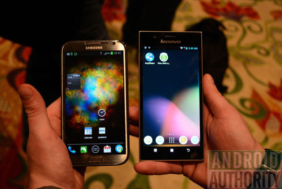 1357830859_lenovo-k900-vs-samsung-gala.jpg